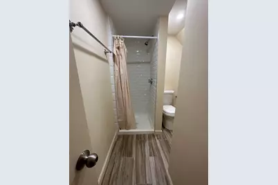 1246 Commonwealth Ave #16, Boston, MA 02134 - Photo 6