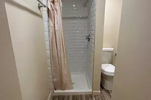 1246 Commonwealth Ave, Boston, MA 02134 - Photo 6