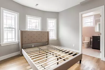 40 Champney St. #A, Boston, MA 02135 - Photo 1