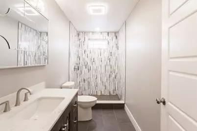 40 Champney St. #A, Boston, MA 02135 - Photo 16