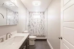 40 Champney St, Boston, MA 02135 - Photo 16
