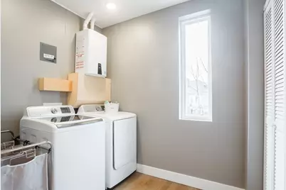 40 Champney St. #A, Boston, MA 02135 - Photo 20