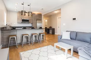 40 Champney St, Boston, MA 02135 - Photo 6