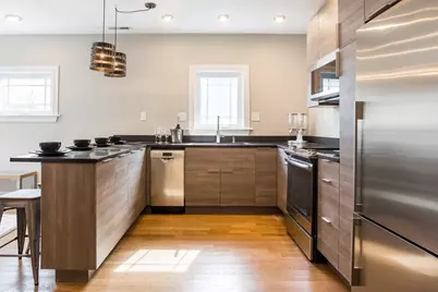 40 Champney St. #A, Boston, MA 02135 - Photo 8