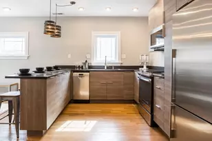 40 Champney St, Boston, MA 02135 - Photo 8