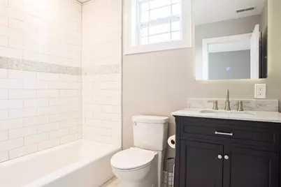 40 Champney St. #A, Boston, MA 02135 - Photo 4