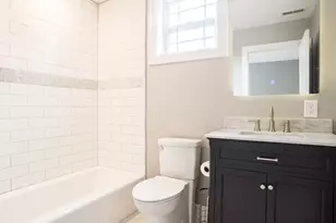 40 Champney St, Boston, MA 02135 - Photo 4