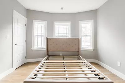 40 Champney St. #A, Boston, MA 02135 - Photo 2