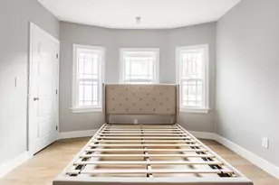 40 Champney St, Boston, MA 02135 - Photo 2