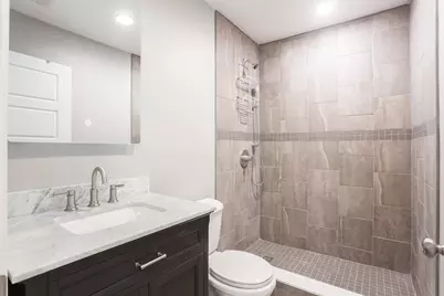40 Champney St. #A, Boston, MA 02135 - Photo 12