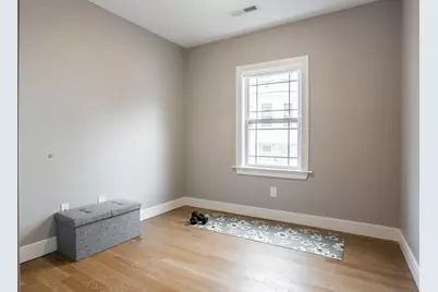 40 Champney St. #A, Boston, MA 02135 - Photo 18