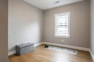 40 Champney St, Boston, MA 02135 - Photo 18