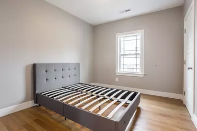 40 Champney St. #A, Boston, MA 02135 - Photo 14