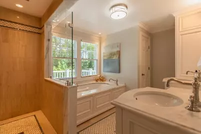 6 Hampton Rd, Lexington, MA 02421 - Photo 24
