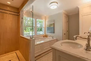 6 Hampton Rd, Lexington, MA 02421 - Photo 24