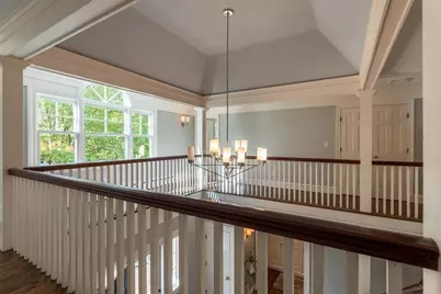6 Hampton Rd, Lexington, MA 02421 - Photo 20