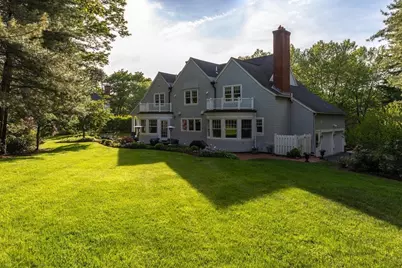 6 Hampton Rd, Lexington, MA 02421 - Photo 38