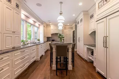 6 Hampton Rd, Lexington, MA 02421 - Photo 18