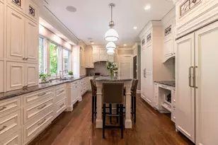 6 Hampton Rd, Lexington, MA 02421 - Photo 18