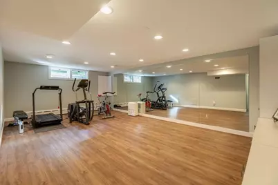 6 Hampton Rd, Lexington, MA 02421 - Photo 32