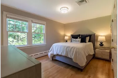 6 Hampton Rd, Lexington, MA 02421 - Photo 28