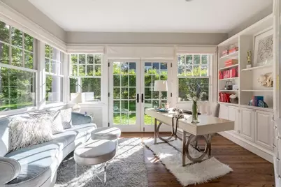 6 Hampton Rd, Lexington, MA 02421 - Photo 10