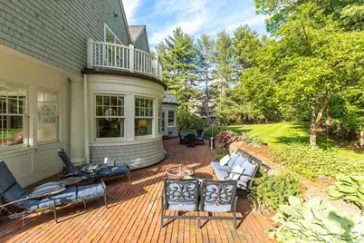 6 Hampton Rd, Lexington, MA 02421 - Photo 34
