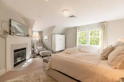 6 Hampton Rd, Lexington, MA 02421 - Photo 22