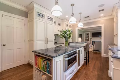 6 Hampton Rd, Lexington, MA 02421 - Photo 16