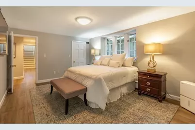 6 Hampton Rd, Lexington, MA 02421 - Photo 30