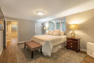 6 Hampton Rd, Lexington, MA 02421 - Photo 30