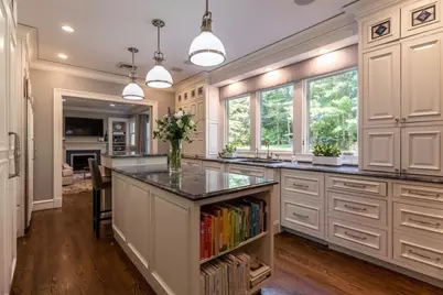 6 Hampton Rd, Lexington, MA 02421 - Photo 14