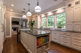 6 Hampton Rd, Lexington, MA 02421 - Photo 14