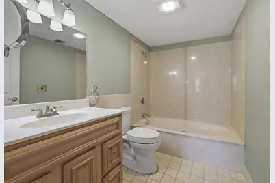 4234 North Main St #208, Fall River, MA 02720 - Photo 12