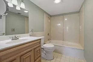 4234 N Main St, Fall River, MA 02720 - Photo 12