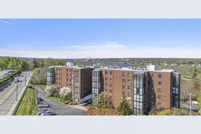 4234 North Main St #208, Fall River, MA 02720 - Photo 22