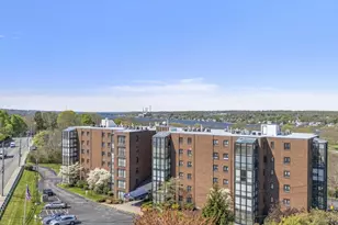 4234 N Main St, Fall River, MA 02720 - Photo 22