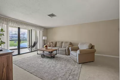 4234 North Main St #208, Fall River, MA 02720 - Photo 8