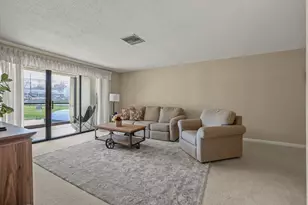 4234 N Main St, Fall River, MA 02720 - Photo 8