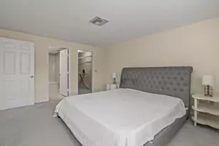 4234 N Main St, Fall River, MA 02720 - Photo 10