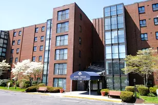 4234 N Main St, Fall River, MA 02720 - Photo 20