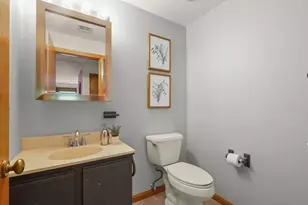 880 Landry Ave, North Attleboro, MA 02760 - Photo 8