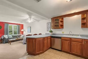 880 Landry Ave, North Attleboro, MA 02760 - Photo 6
