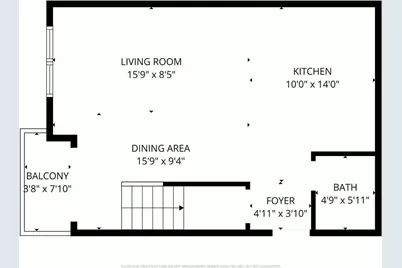 880 Landry Ave #7, North Attleboro, MA 02760 - Photo 22