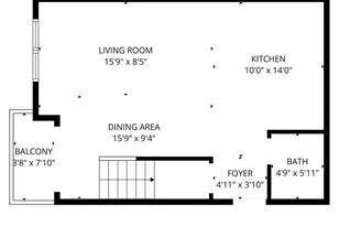 880 Landry Ave, North Attleboro, MA 02760 - Photo 22