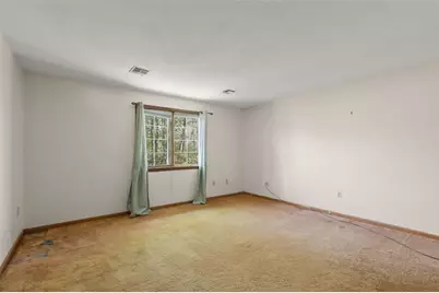 880 Landry Ave #7, North Attleboro, MA 02760 - Photo 10