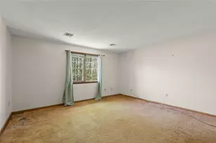 880 Landry Ave, North Attleboro, MA 02760 - Photo 10