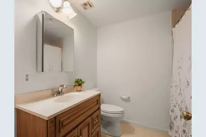 880 Landry Ave #7, North Attleboro, MA 02760 - Photo 16