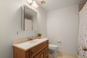 880 Landry Ave, North Attleboro, MA 02760 - Photo 16