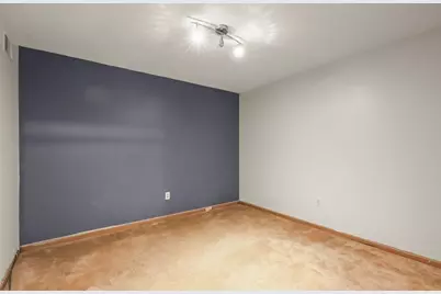 880 Landry Ave #7, North Attleboro, MA 02760 - Photo 12